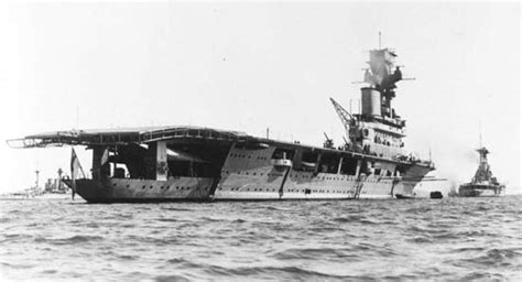 what happened to hms hermes.